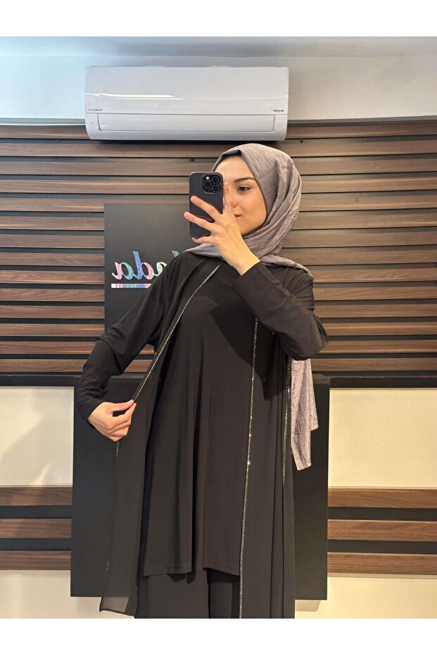 EFRAZE TAKIM-4430