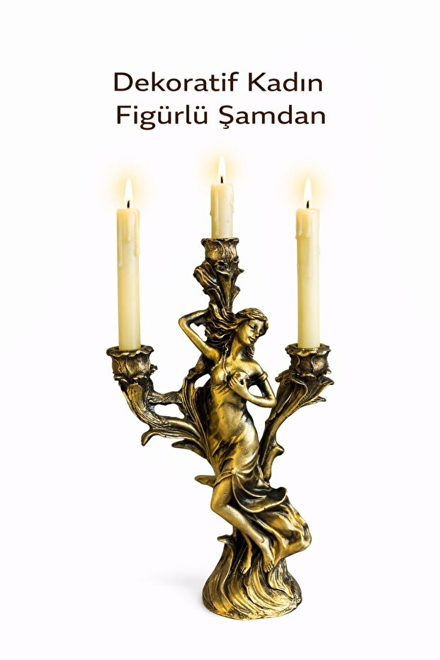 ŞAMDAN