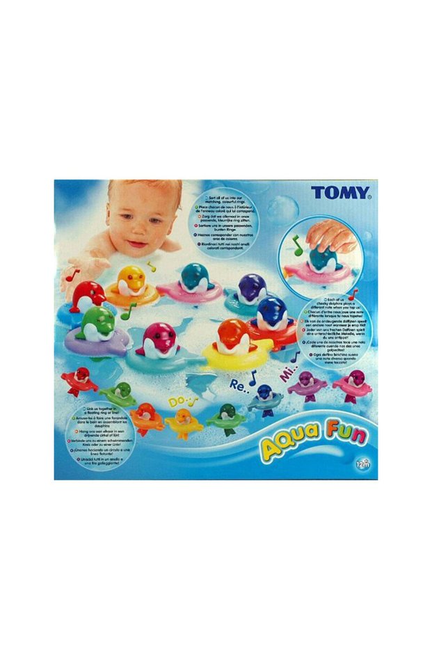 Doremi Yunuslar Tpr6528