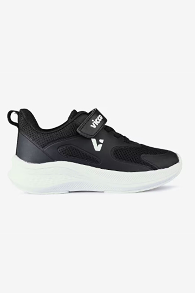 Karon Children's Sports Shoes
