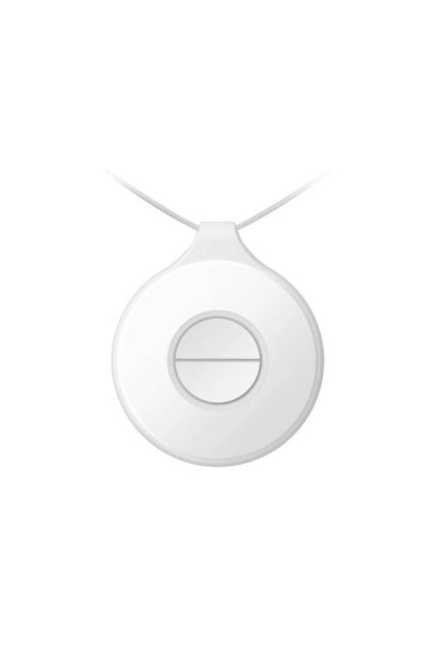 AXPRO Wireless Panic Button