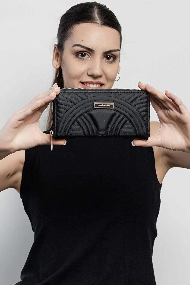 WALLET - 5