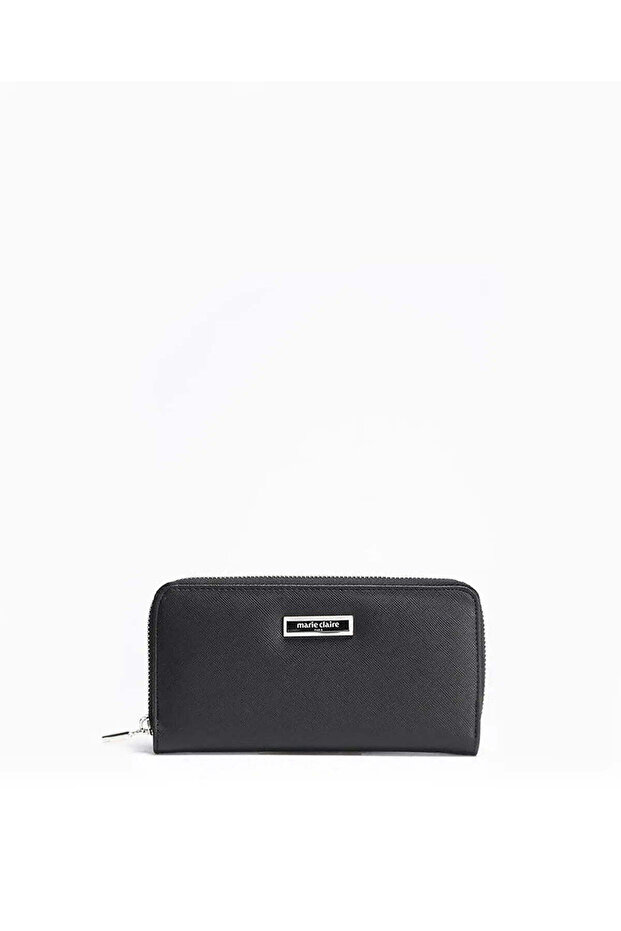 BLACK WALLET