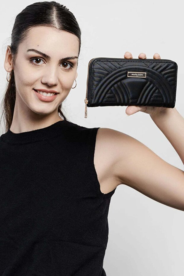 WALLET - 6