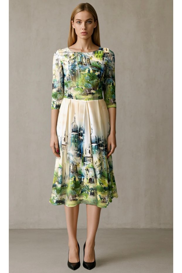 ROCHIE LORENA