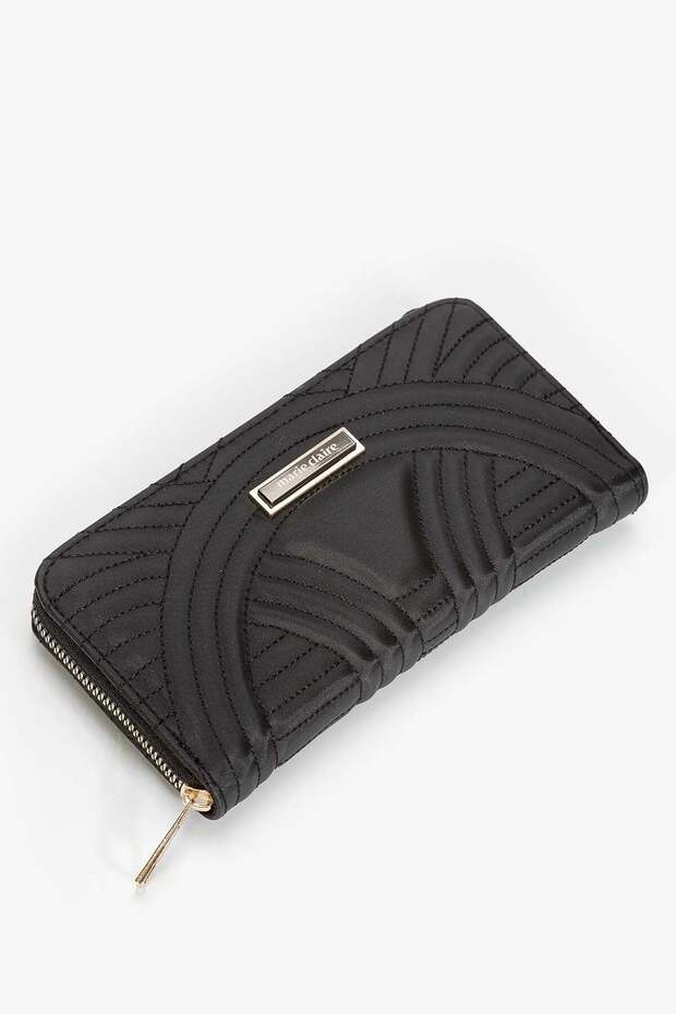 WALLET - 2