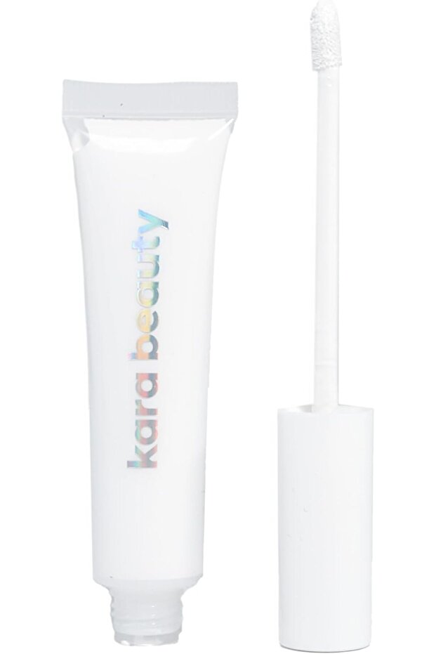 Opaque White - Essentials - Eye Primer
