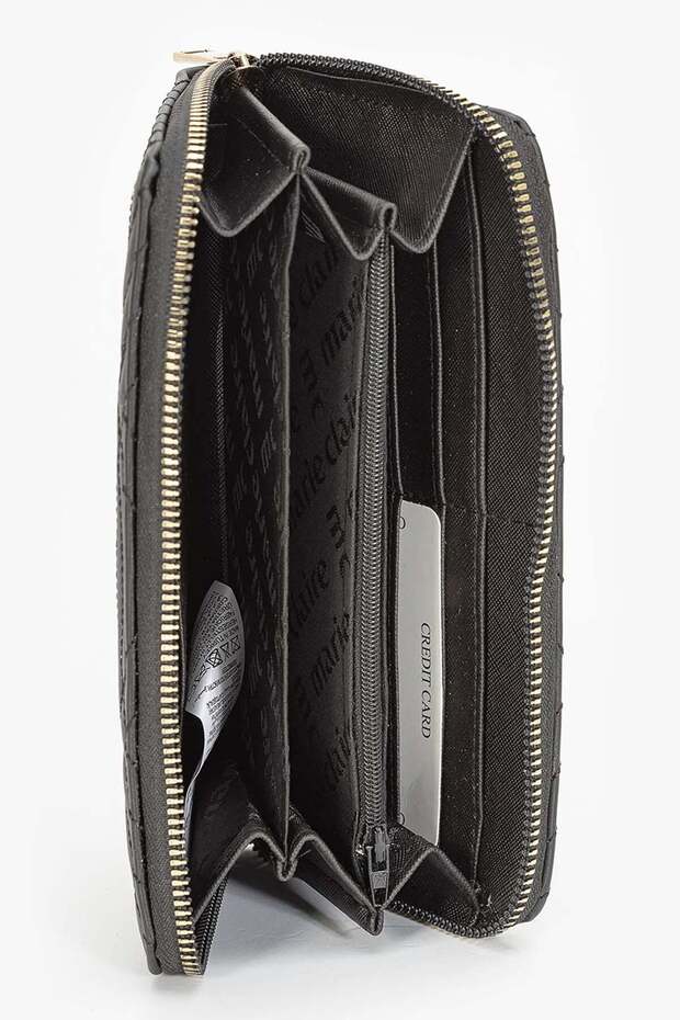 WALLET - 4