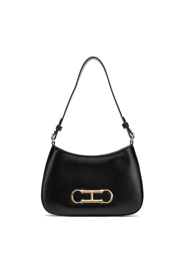 Women's shoulder bag crossbody bag for commuting, travel, work and shopping