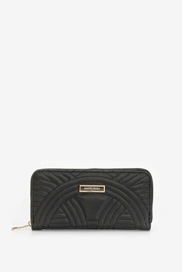 WALLET - 1
