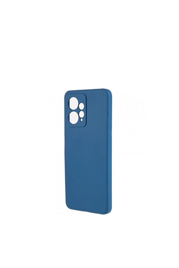 Pentru Xiaomi Redmi Note 12 4g