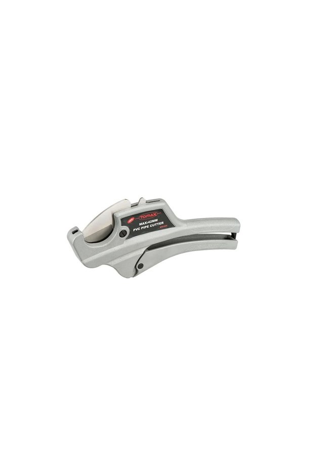 Telescopic Pipe Cutter 6-42 mm - for Copper, Aluminum Pipes