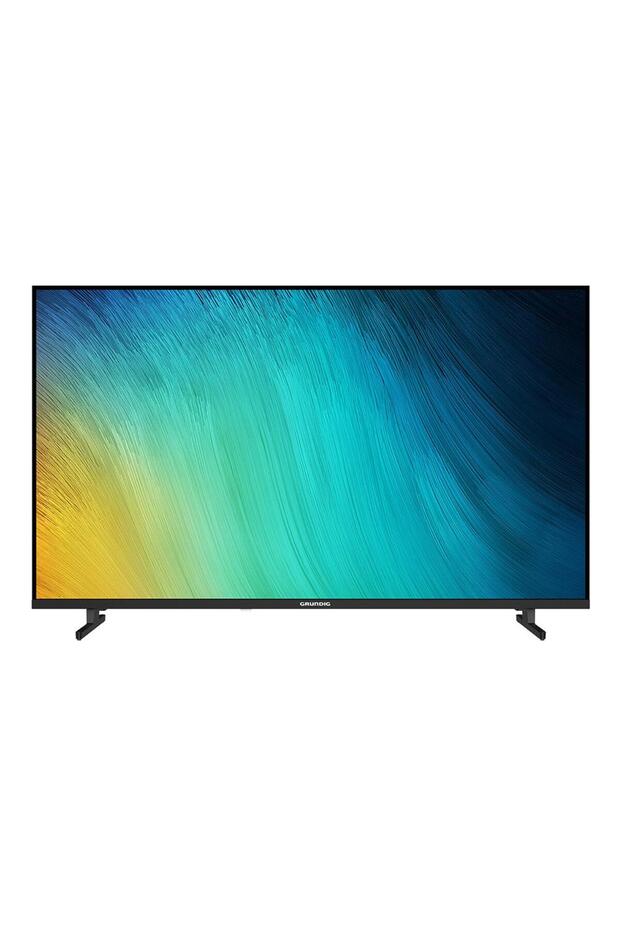 43GKF6500 43inc 108 cm FHD Android Smart TV,Uydu Alıcılı - 1