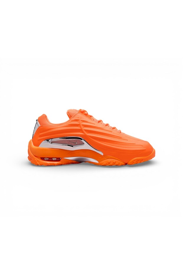 Nike X NOCTA Hot Step 2