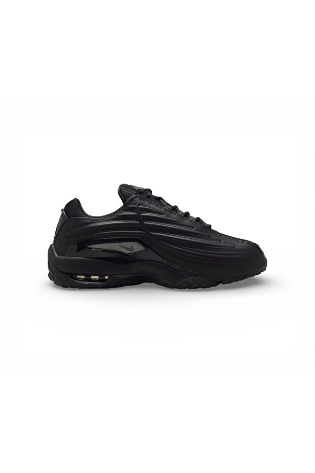 Nike X NOCTA Hot Step 2