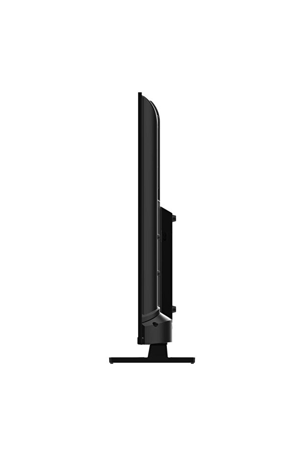 43GKF6500 43inc 108 cm FHD Android Smart TV,Uydu Alıcılı - 5