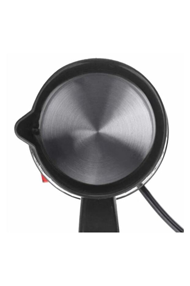 Ibric electric 500ml - 5
