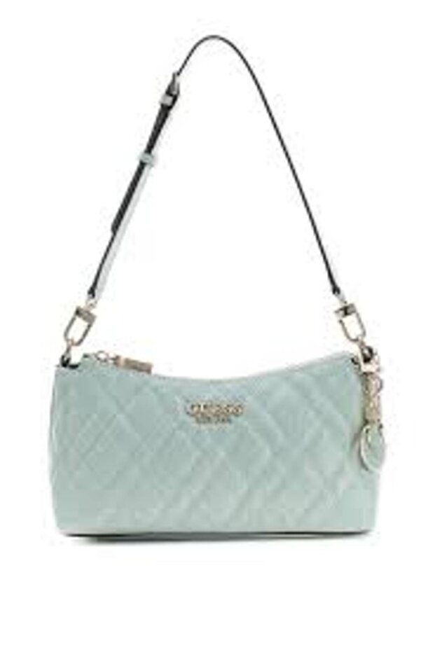 Hwgg9628180Lis Women's Bag