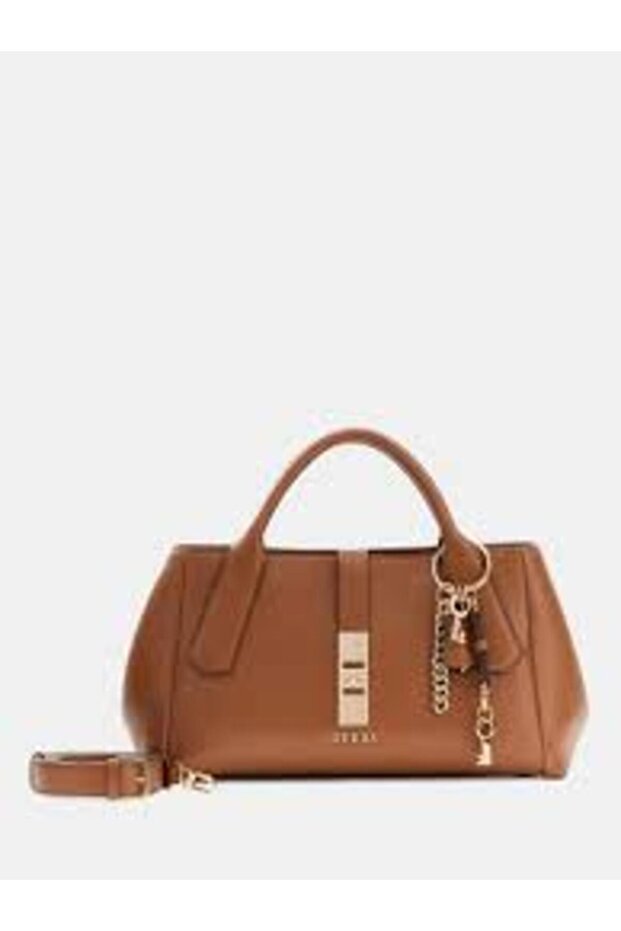 Hwbg9897060Cog Women's Bag