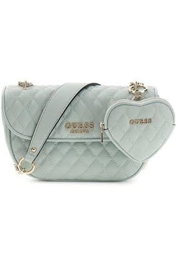 Hwqg9894210Lis Women's Bag