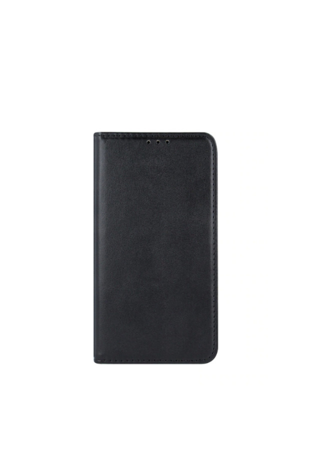 Pentru Xiaomi Redmi Note 12S 4g