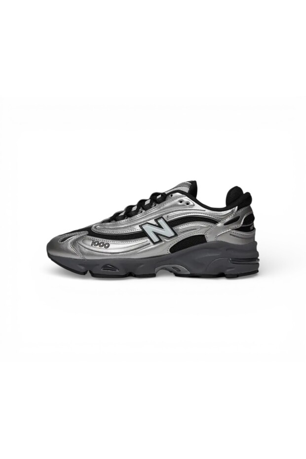 New Balance 1000 - 6