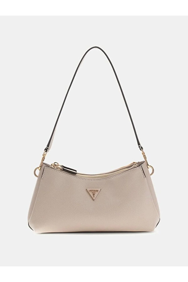 Noelle Women Crisscross Straps Bag Hwzg9672730