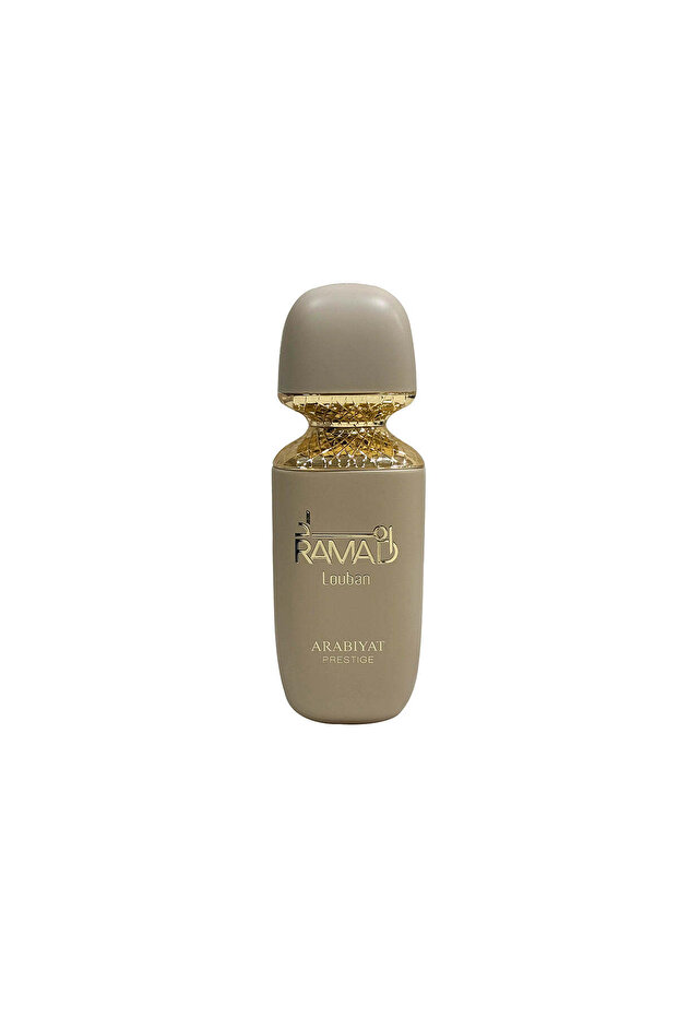 - Ramad Louban | EDP 100ML | Unisex
