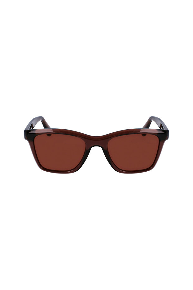SF2001S-232 - 2