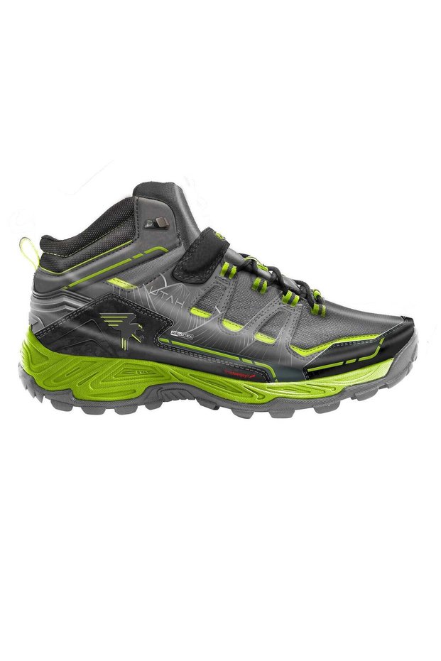 J.Utah Jr 2212 Children's Sports Shoes