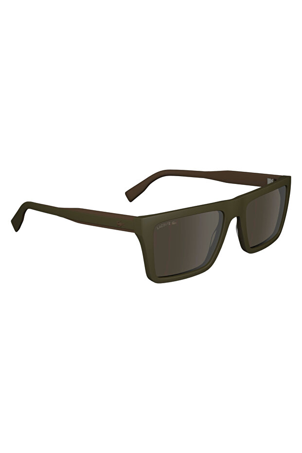 L6009S-275 - 3