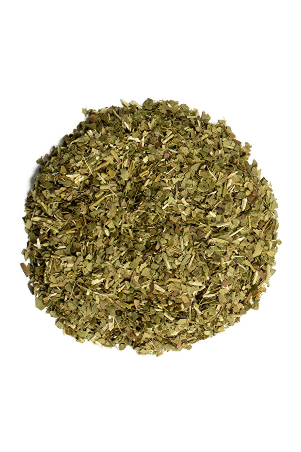 Mate Tea 500Gr
