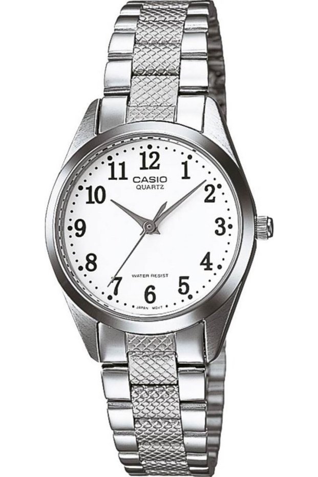 Ltp-1274D-7Bdf Women's Wristwatch