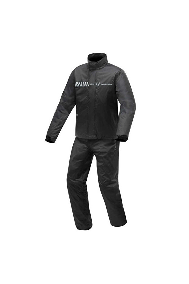Nano Rain Extra Set Hydroscud ® Raincoat Set