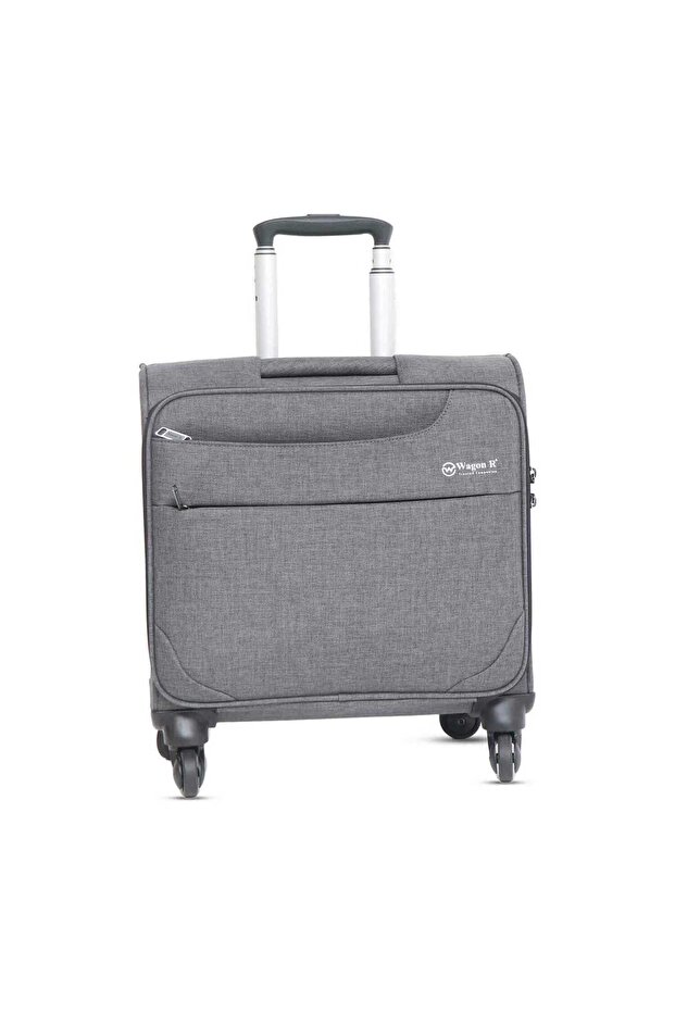 R Laptop Trolley