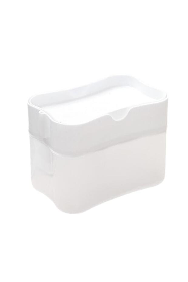 Dozator de detergent - 1