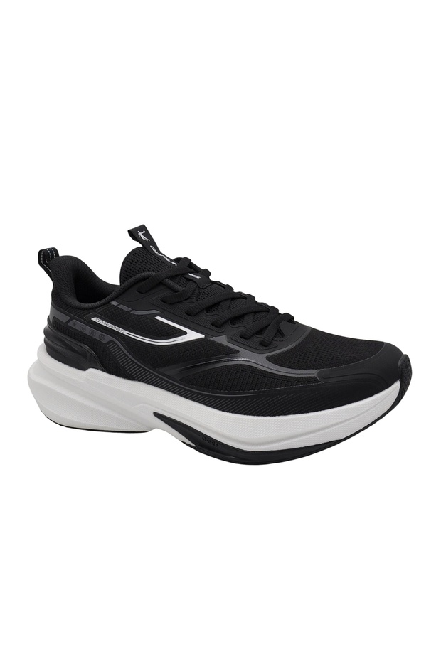 Qhb02325421 Men's Running Shoes