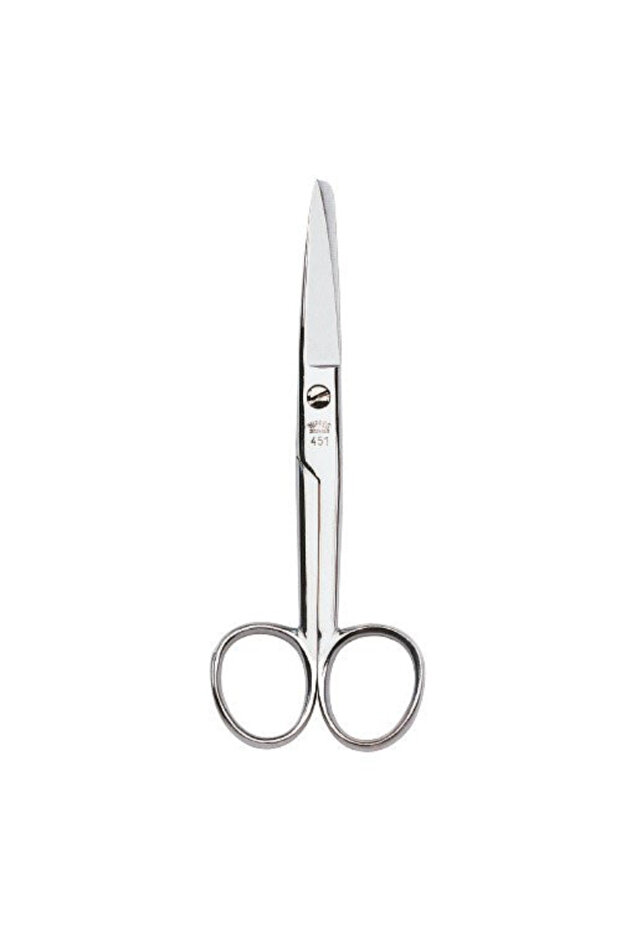 451 SCISSORS - 1