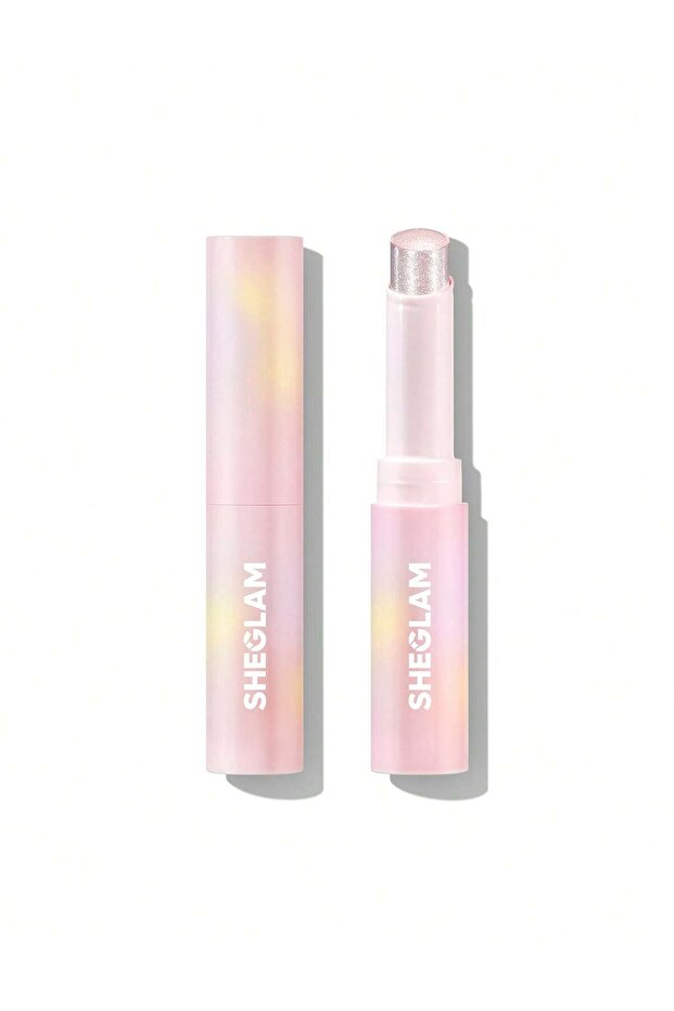 Crystal Jelly Glaze Stick-Frost Bite