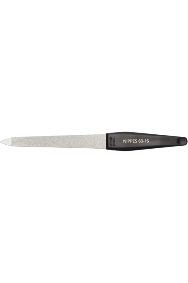 60-16CM NAIL FILE