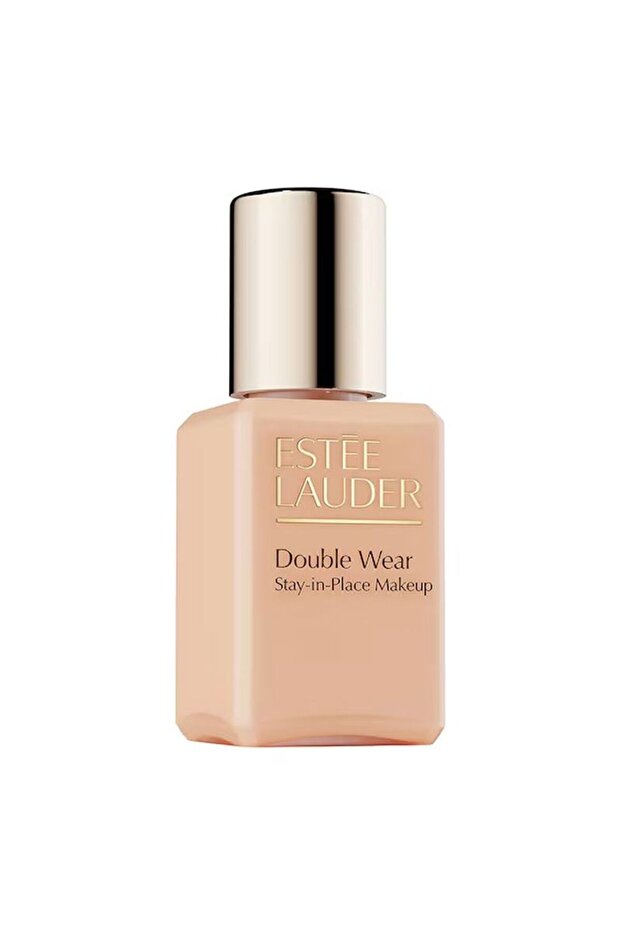 Double Wear Stay-In-Place Makeup – Foundation- 2N1 Desert Beige