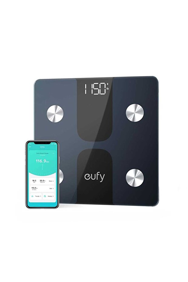 Smart Scale C1