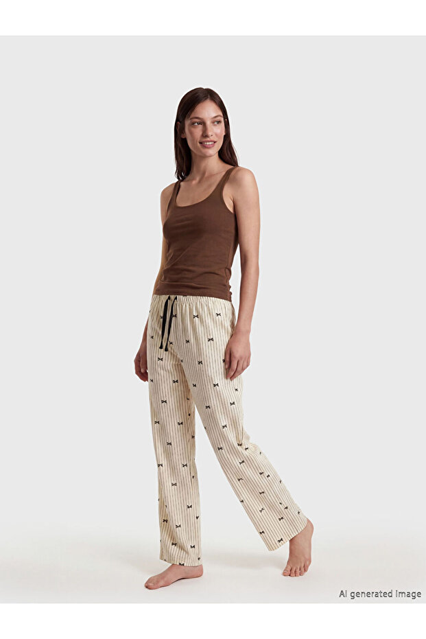U-Neck Women's Athlete