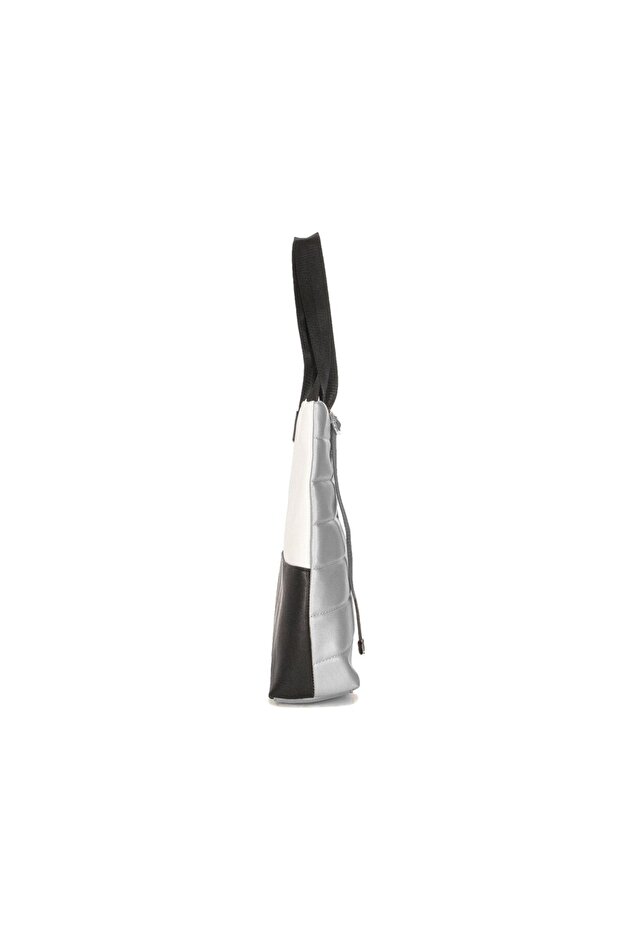 TD026622SI - 4