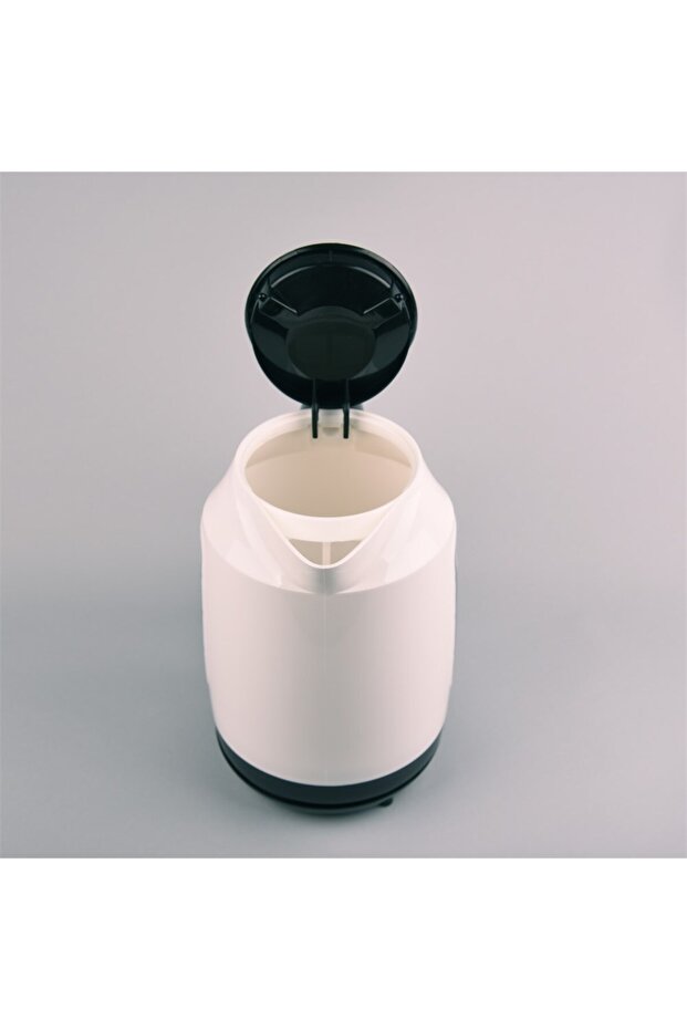 MR041WHITE - 4
