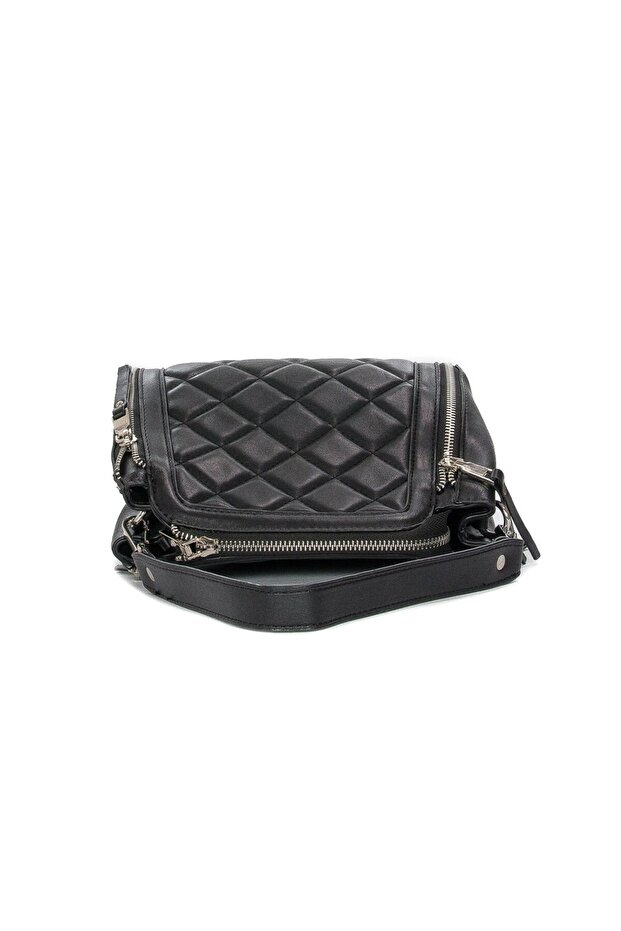 TD030122BK - 5