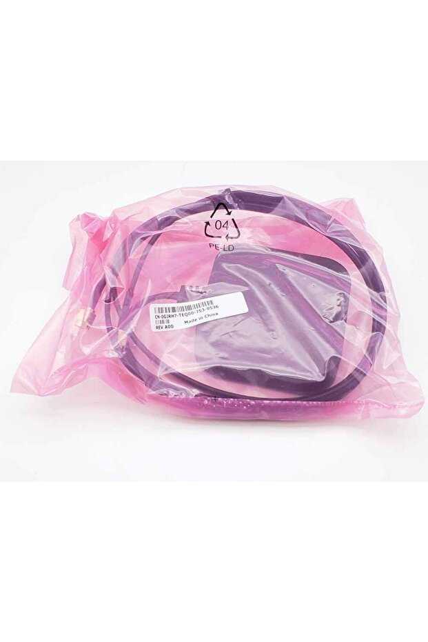 Optiplex WiFi Wireless Network Antenna Cable Adapter Kit - 3
