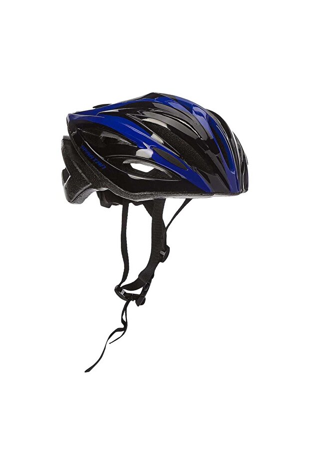 Bicycle Helmet