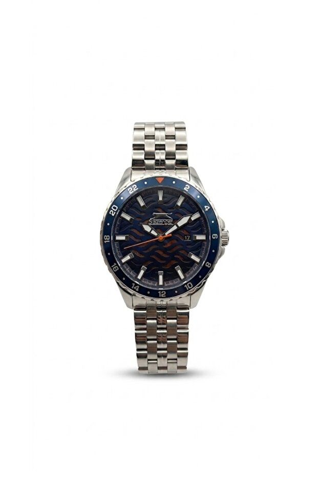 Sl.9.2224.1.03 Men's Wristwatch