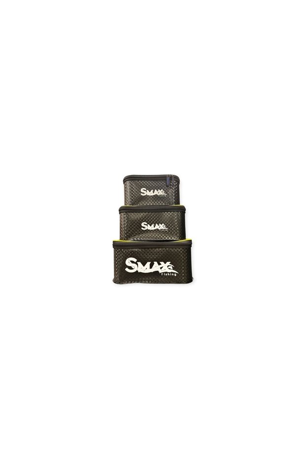 Set Bac Nada EVA 3in1